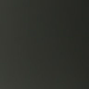 Meet your Posher, Tanner